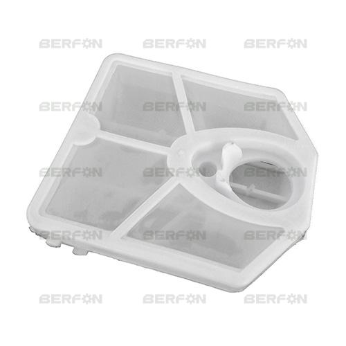 FILTRO AR ZENOAH/KOMATSU 3800-4100